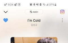 지벅 3,4위 유지했구나~