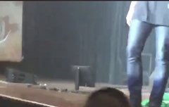 이거 성진 뭐하는거야..??