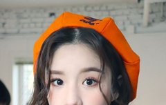 동성 마음 마져 훔치는 희진셀카보구가,,