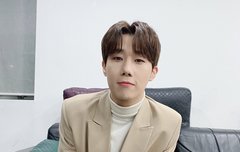 오늘 김형제 졸귀탱야