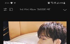 우리 홍보글 톡선 못올라간거ㅠㅠ