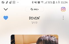 멜이랑 지니랑 동시스밍 방법 아는분