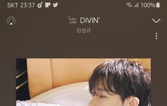 아ㅏㅏ멜레기 개편..