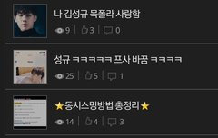 이보다 더 아름다울순없다