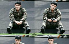 서방님 보구시퍼