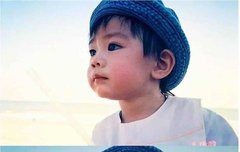 윈윈여친의 하루 마무리