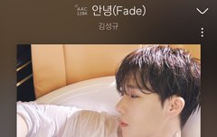 스밍 잘 아는 토기 ㅠㅠㅠㅠ도와줘