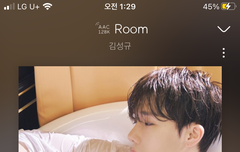 ㅈㅁ))지니 스밍 횟수권 있으면