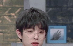 마이데이들아 너넨 최애 누구양