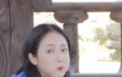 진짜 귀여워 미치겠다