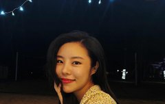 와 오늘 시험쳤거든