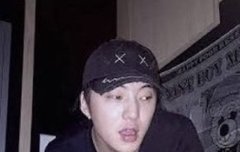 이사진있는사람?