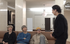 와 ㄱㅂ 너무 사귄다