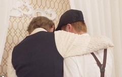 닳방 지금 보는데ㅋㅋㅋ