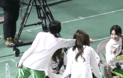 난 걍 품고 갈까봐