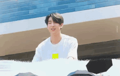 아직도 이 짤 두개가 젤 좋아