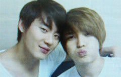 유튭영상 쓰니 너무 고맙다