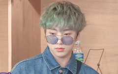 밑에 원본 달라는 쓰니야