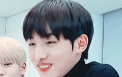 여긴 내 놀이터야