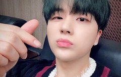 오늘은 햄스터가 잇다고 해서 찾아왓습니다.