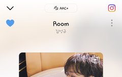 감독님 칭찬봇이야