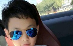 나랑 결혼해준다면