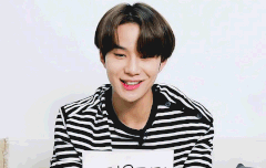 김정구리정정 지켜