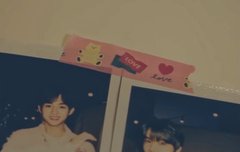 세상무해한조합