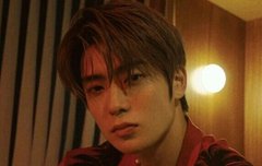 자바먹..아니 자바먹힐게요