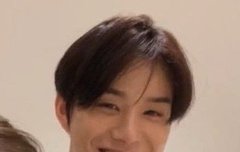 안녕하세요 김젱우 갓반인 여자친구입니다