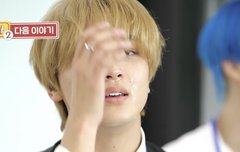 4명이서 베톡3위라니