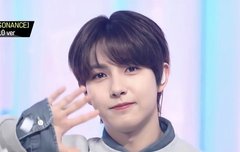 런깅여친도하고시포