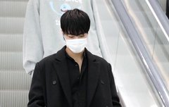 이거 구준회 기럭지 무슨일이야