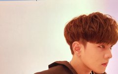 아니근ㄷㅔ 동동이