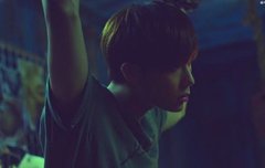 썽규 이 사진 언제인지 아는사람 있을까!