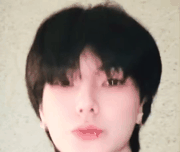 타...탈색이여...???