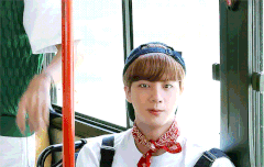 ㅂㅈ 직진연하공 최고다