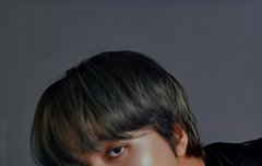 이동엯 너무 이뻐