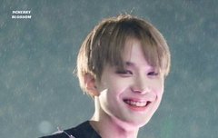 젱우 여친 자러갈겡