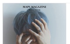 형님들 심장 단디챙겨 들어오십셔,,