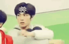 아 샤오쥔도 너무좋다