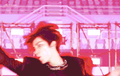 시ㅁ쿵쿵쿵ㅋ웅