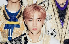 핑머에 렌즈 ㄷ ㄷ ㄷ ㄷ ㄷ