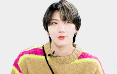 아 텐도 너무조아