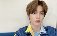 진수도 사랑해!!!!