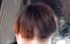 애기 따뜻하게 입으삼33333