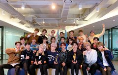 아 모두를 사랑혀~^^