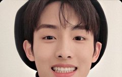 흐엉 윙윙보고싶더