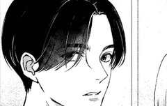 이거 민희 닮음..