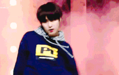 런깅이도 조아!!!!!!